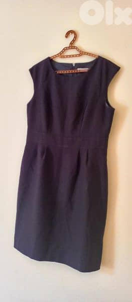 فساتين و بلوز قياسات مختلفة ماركات 11