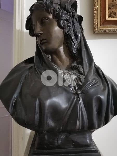 madame recamier مدام ريكامي 0