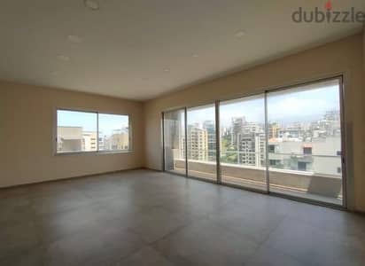 apartmanı for sale horch tabet hot deal