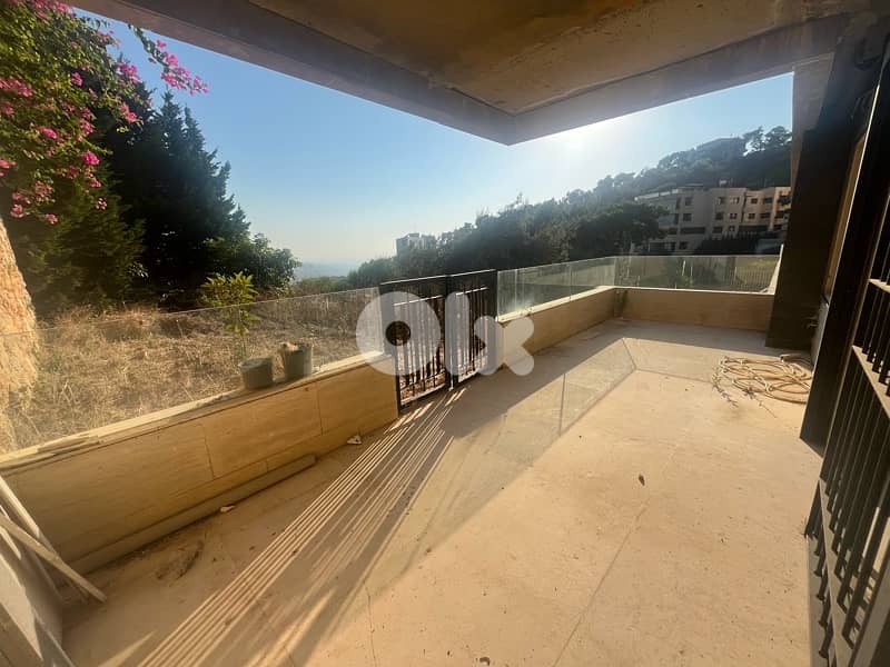 apartment for sale yarzeh hot deal 0
