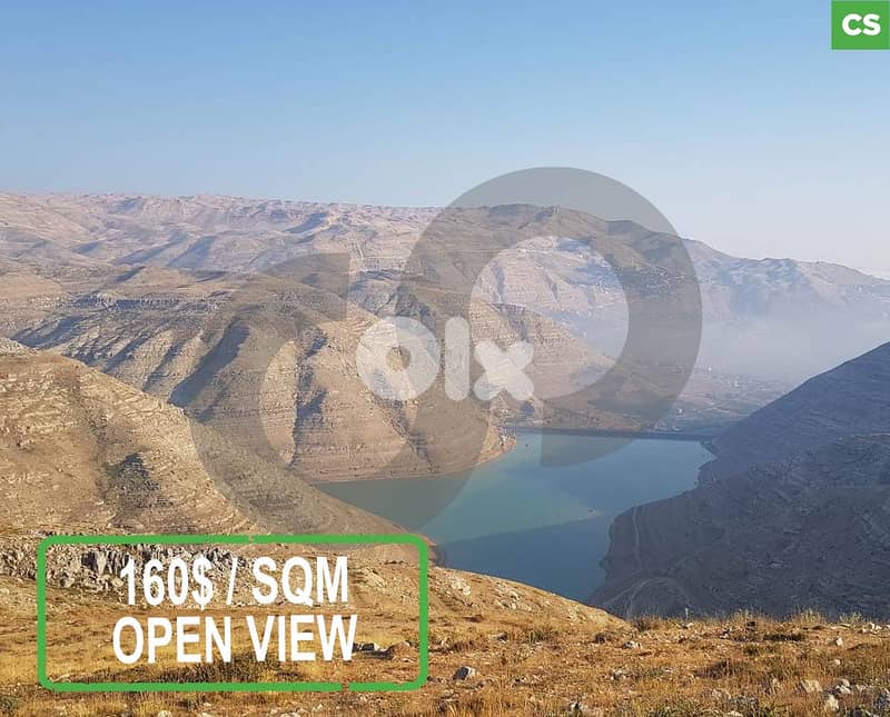 LAND FOR SALE IN FARAYA/فاريا REF#CS111794 0