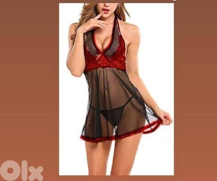 Shirt chiffon lycra s to xxxL 0