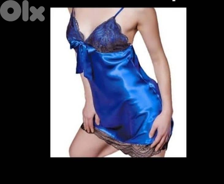 nightwear s to xxL 0
