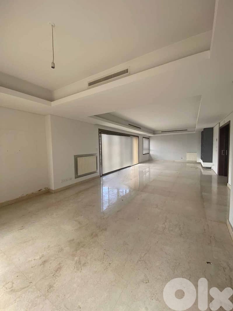 HIGH-END IN VERDUN PRIME + TERRACE (300SQ) 3 BEDROOMS , (BT-916) 0