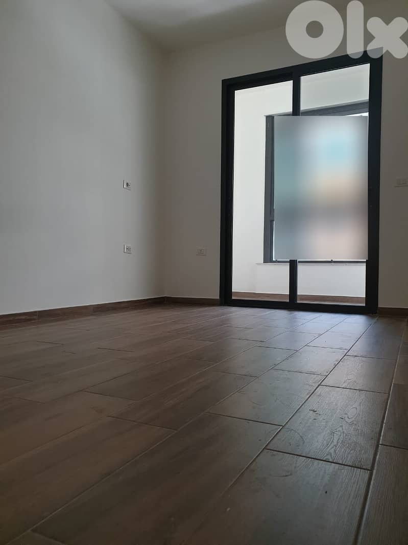 VERDUN PRIME LOCATION HIGHEND FINISHING (110SQ) , (BT-769) 0