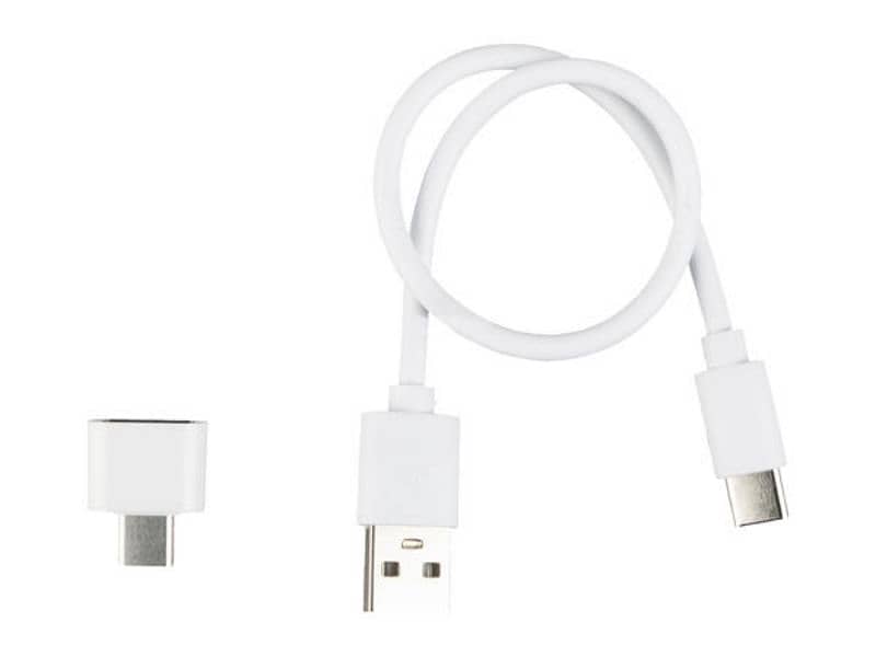 rocktrail hand warmer& power bank 1