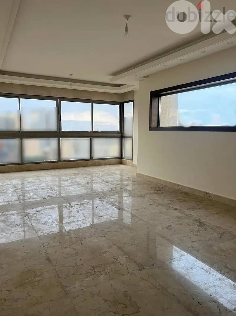 Brand New In Spears Prime (165Sq) 3 Bedrooms , Sea View (BT-712) 0