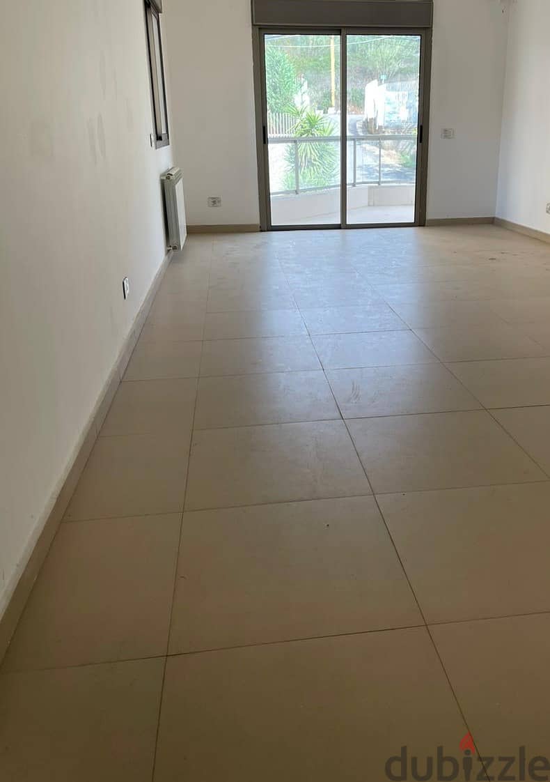 CATCH PRICE!! 130 Sq Baabdat SEA VIEW , (BB-154) 0