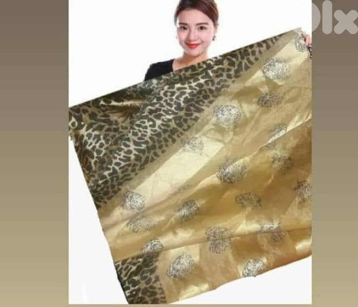 copy Hermes scarf 100%silk wuyh box hermes 95*95cm 7