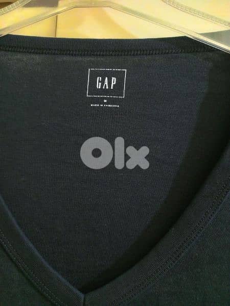 فساتين و بلوز ماركات قياسات مختلفة 5