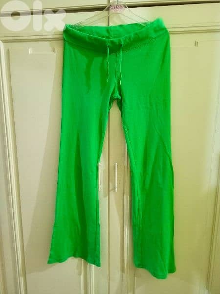 فساتين و بلوز ماركات قياسات مختلفة 6