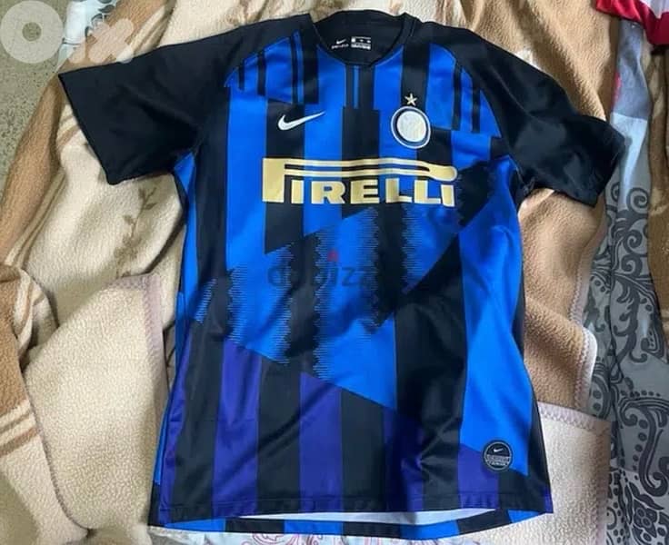 inter milan ronaldo all shirts and collection special edition 3