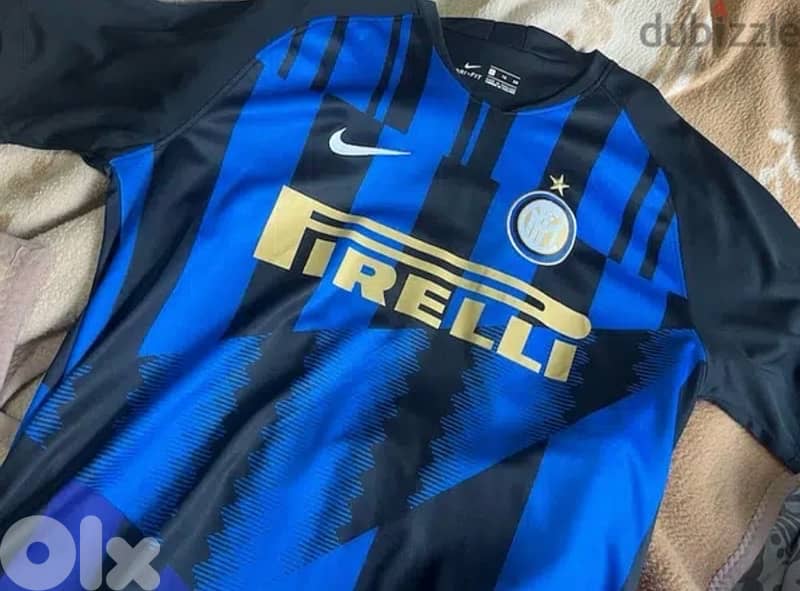 inter milan ronaldo all shirts and collection special edition 4