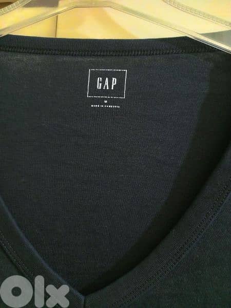 بلوز نسائية قياسات و ماركات مختلفة 4