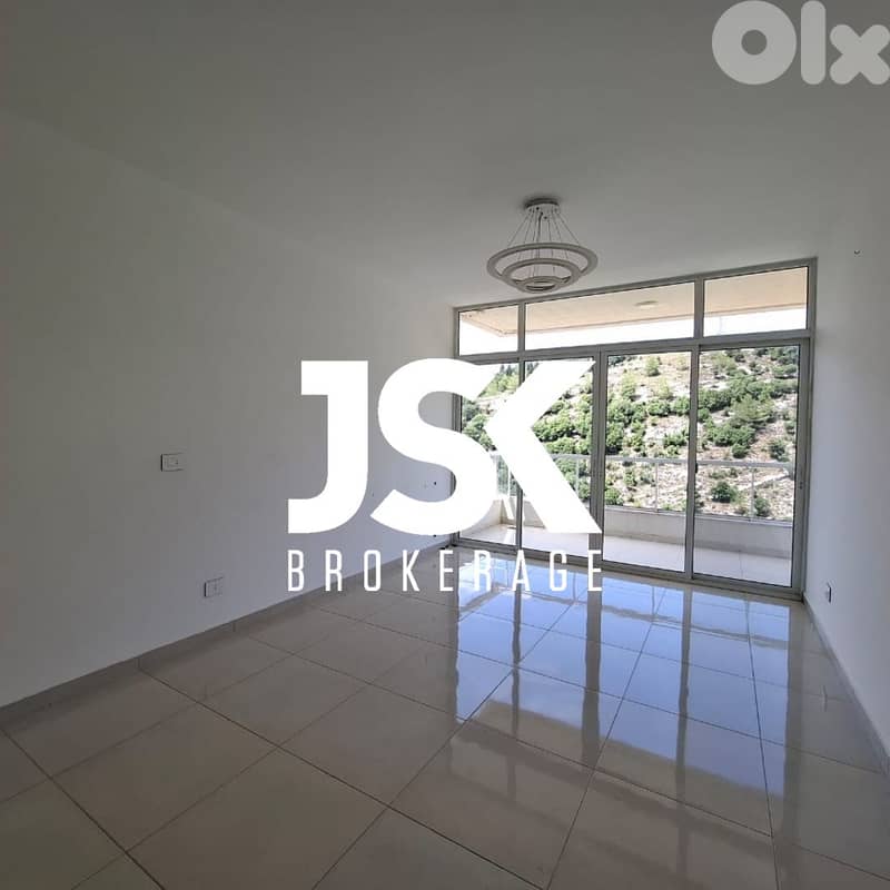 L15920-Brand New Duplex For Sale In Halat 0