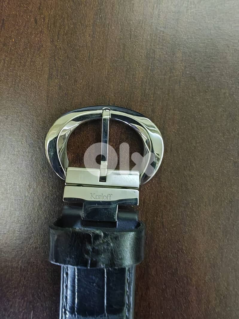 Korloff Odyssey 2 dial faces 2