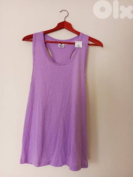 بلوز و تنانير ماركات عدة قياسات مختلفة 13