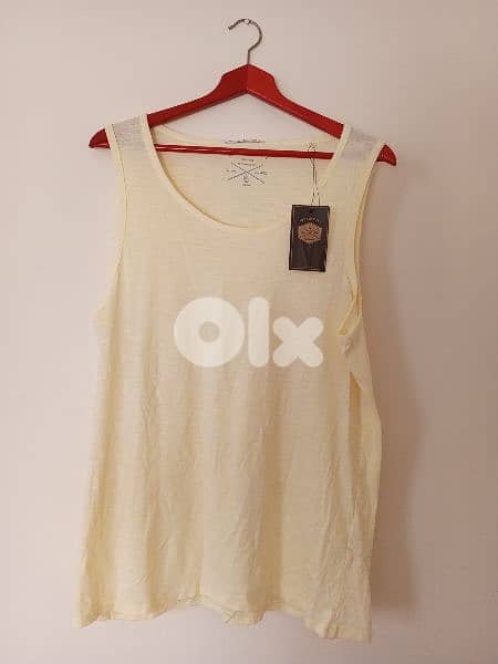 بلوز و تنانير ماركات عدة قياسات مختلفة 16