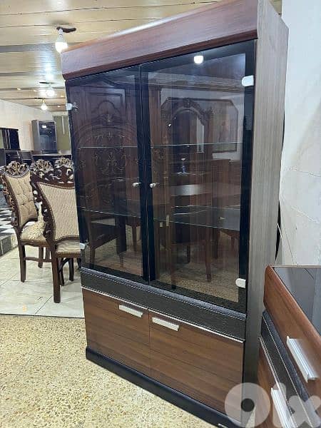 اوضة سفرة شغل istikbal تركية 2