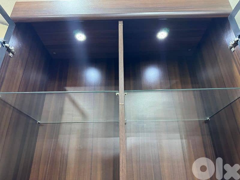 اوضة سفرة شغل istikbal تركية 5