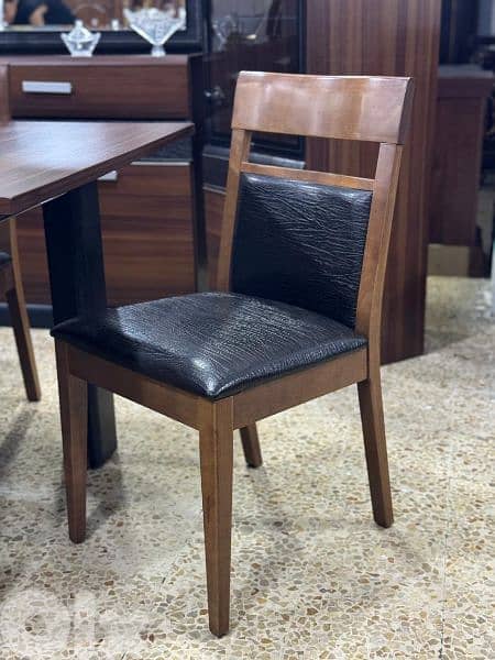 اوضة سفرة شغل istikbal تركية مودرن 5