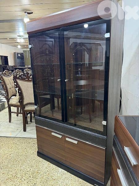 اوضة سفرة شغل istikbal تركية مودرن 10