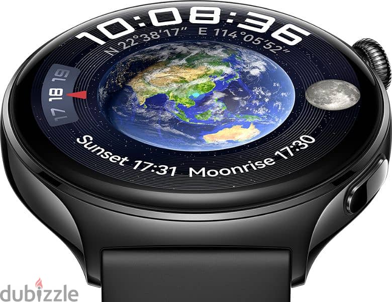 Huawei Watch 4 NEW!!! 1