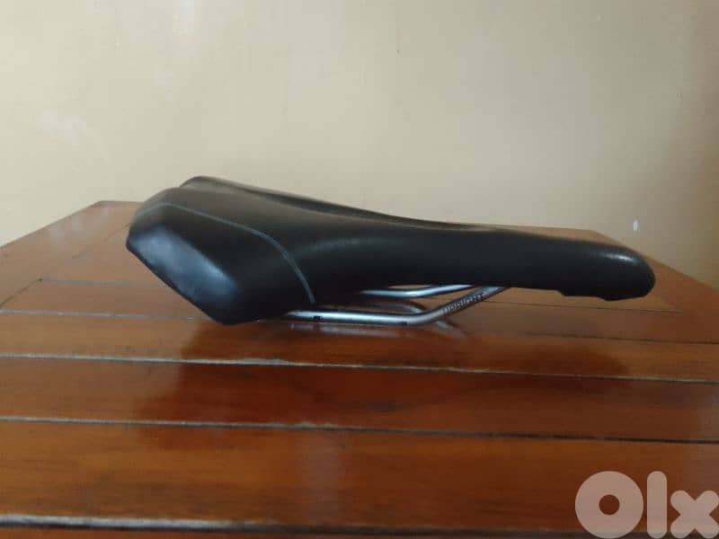 selle bike 6