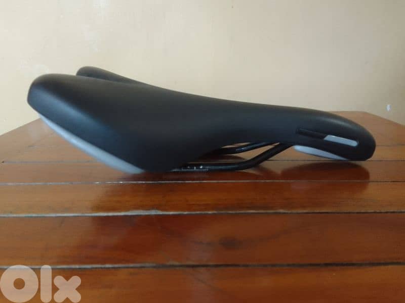 selle bike 7