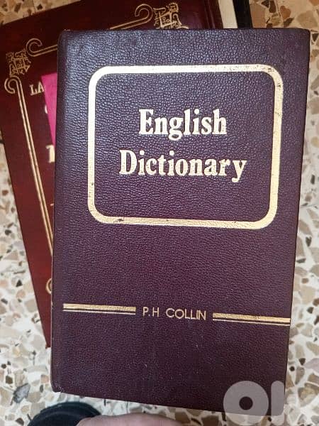 كتب بأرخص اسعار 19