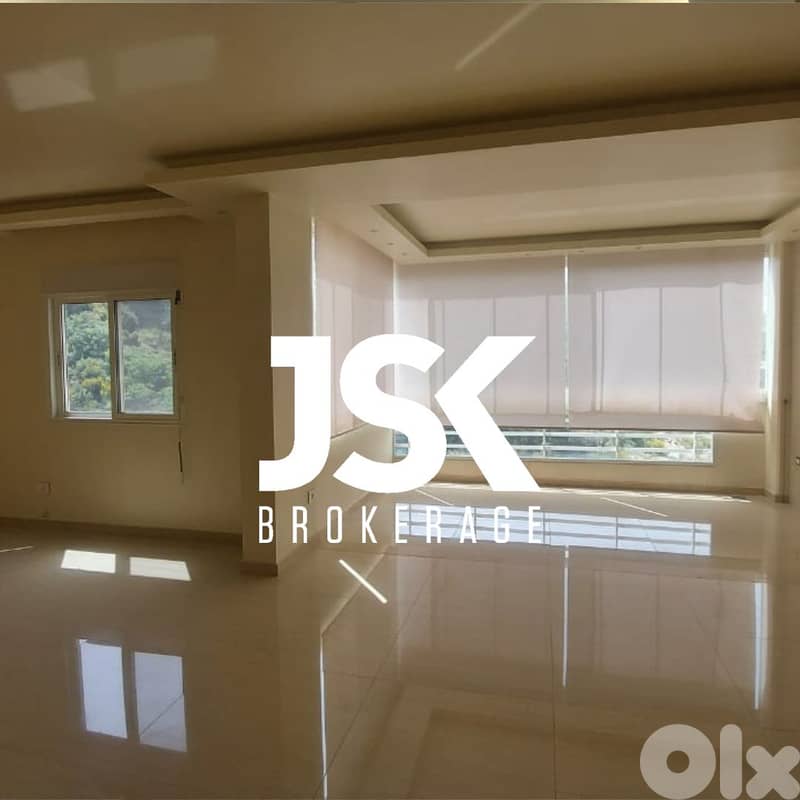 L09211-Fully Decorated Apartment for Sale in Halat 0