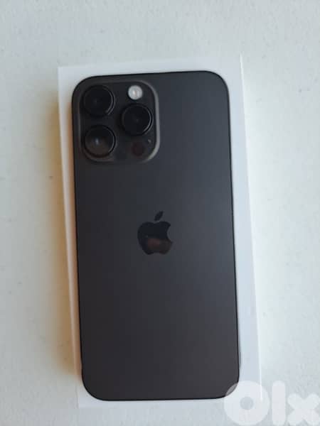 iphone 14 pro max 256gb 0