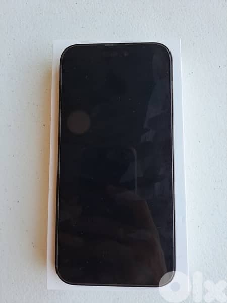iphone 14 pro max 256gb 1