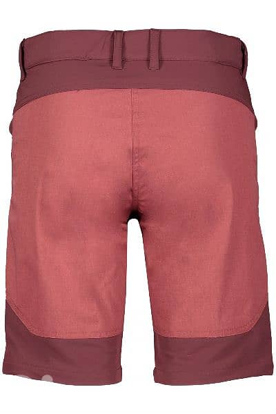 whistler hiking short 3