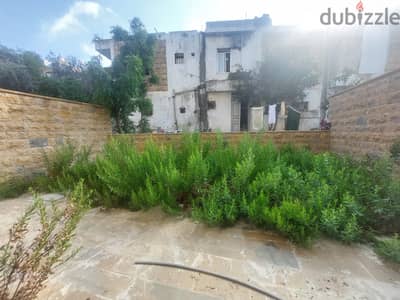 Apartment for sale in Kornet Chehwan شقة للبيع في قرنة شهوان