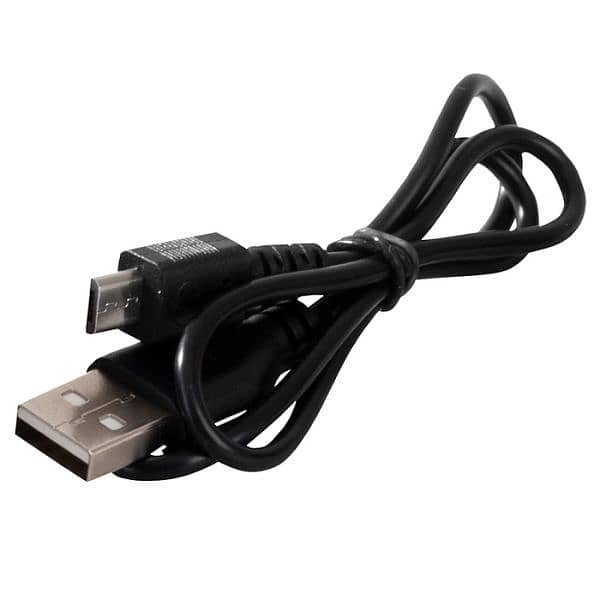 bikemate premium rechargable led light 2