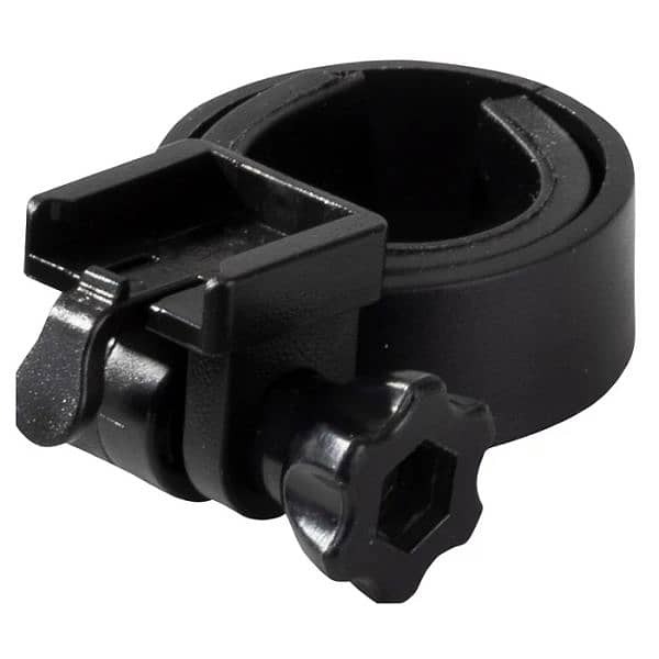 bikemate premium rechargable led light 3