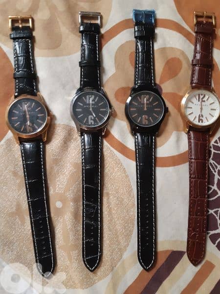 Classic “Bvlgari” 0