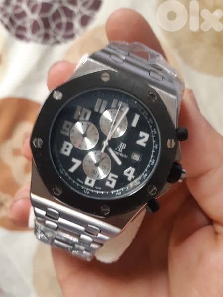 44mm “ Offshore “ 1