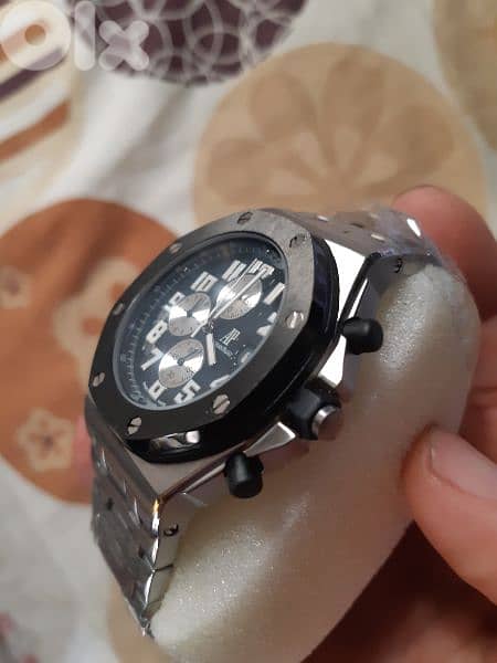 44mm “ Offshore “ 2