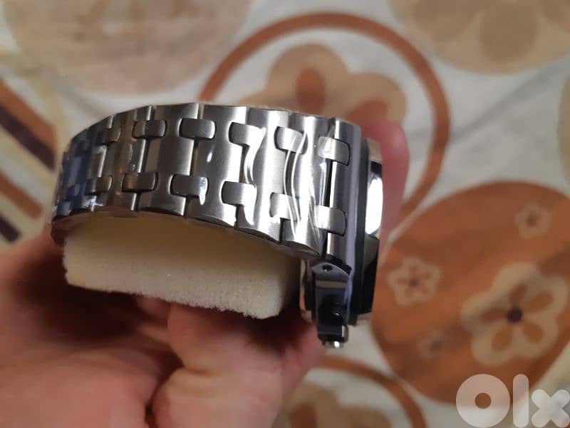 44mm “ Offshore “ 11