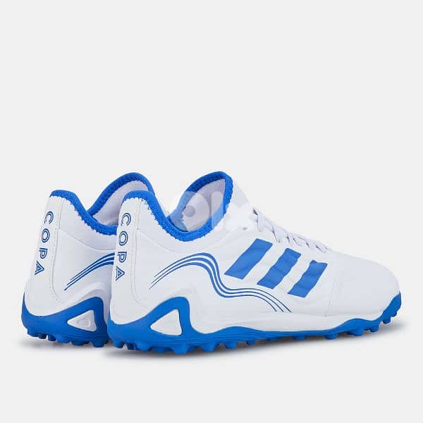 Men's Copa Sense. 3 Turf Ground / Mini Football Shoes 2