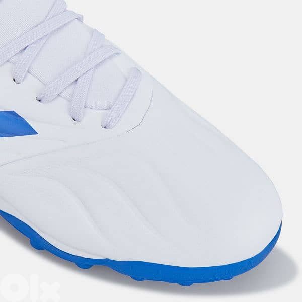 Men's Copa Sense. 3 Turf Ground / Mini Football Shoes 4