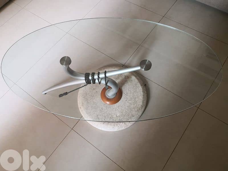 saloon for sale, for mor info please call 03/546012 3