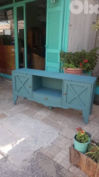 colorful furniture 3