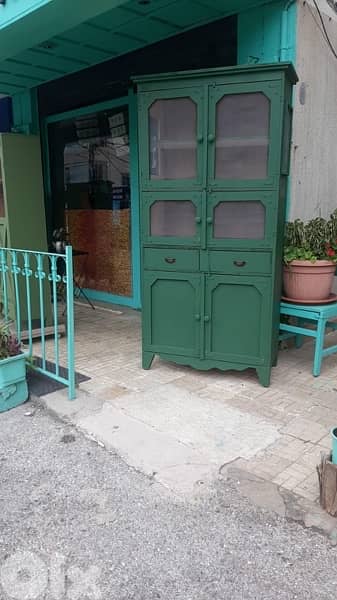 colorful furniture 4