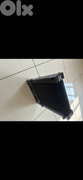 Foldable Treadmill Walking pad - Delivery All Lebanon 4