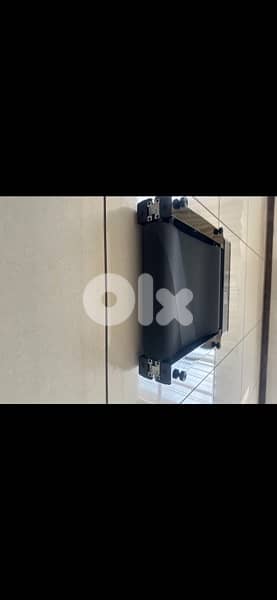 Foldable Treadmill Walking pad - Delivery All Lebanon 5