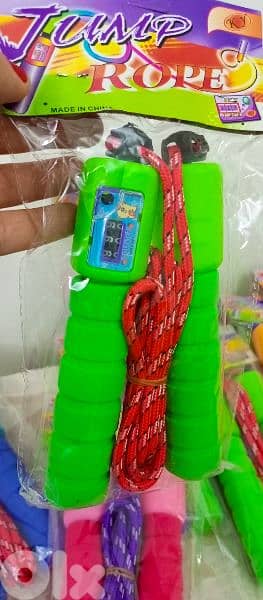 لوازم مدرسية نوعية ممتازة 16
