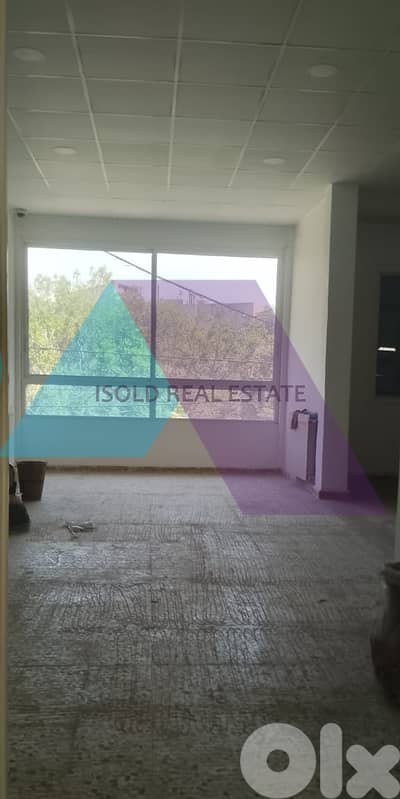 Building for sale in Rmeil / Achrafieh مبنى للبيع في الرميل / الاشرفية